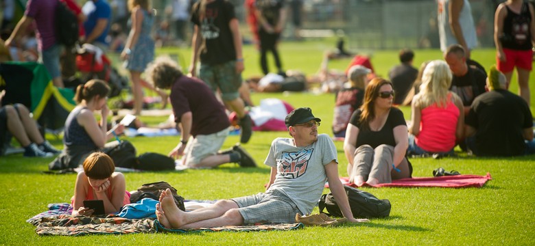 "Jarocin – Antyfest Antyradia": znamy kolejnych półfinalistów