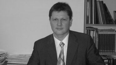 Mariusz Wieczorek