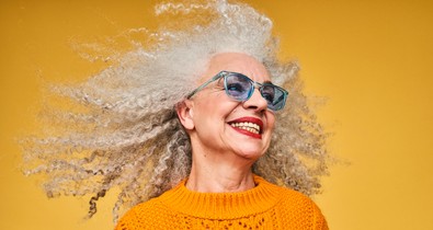 7 ok, amiért nem nő a hajad