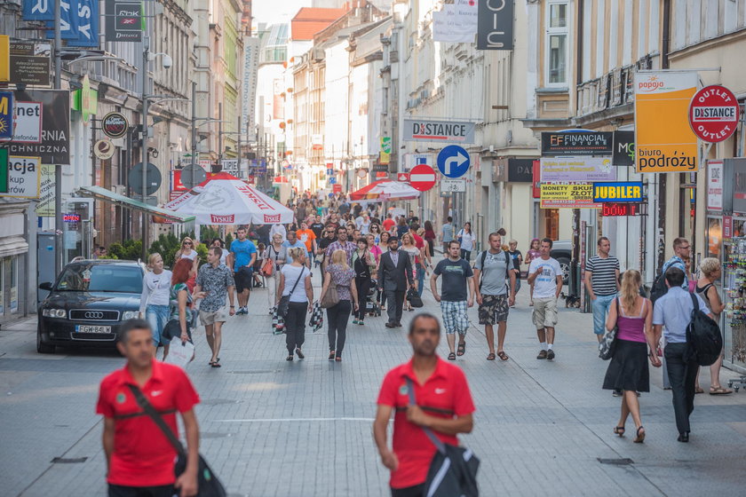 10 najgłupszych zakazów