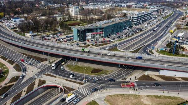 Rusza zapowiadany Pakd dla osidli