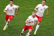 reprezentacja polski, kuba błaszczykowski, jakub