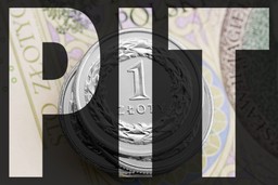 Zmiany od 2017: Zakup usług za granicą opodatkowany też w Polsce