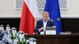Gorąca debata o edukacji zdrowotnej. Premier Tusk poleca posłom PiS… kreskówkę