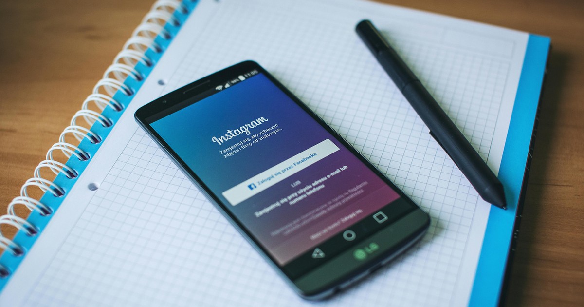Egy sor meglepetésfunkcióval rukkolt elő az Instagram az év végére, de nem sokáig lesznek elérhetők