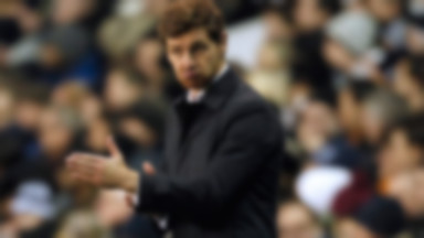 Andre Villas-Boas skrytykował właściciela Chelsea