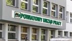 Samorządy znają kwoty na aktywizację bezrobotnych w 2026 r. Będą duże cięcia w urzędach pracy
