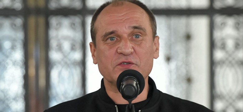 Kukiz: Oskarżenia Kołodziejczaka są absurdalne
