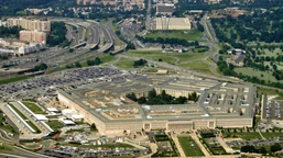 grok pentagon wybrał chatbota ai. elon musk zaciera ręce