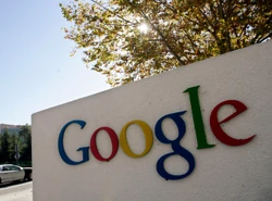 Google wykradał dane z domowych sieci