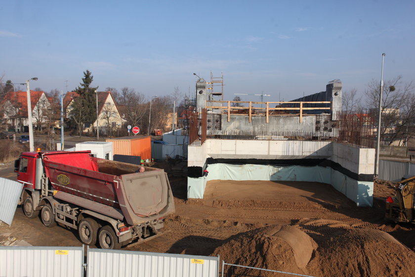 Pomorska Kolej Metropolitalna szuka pracowników