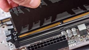 Beliebter DDR4-Arbeitsspeicher mit 16GB unter 50 Euro im Vergleich