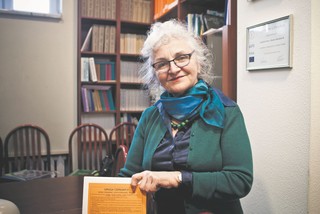 Biurokracja przeszkadza pomocy społecznej