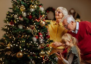 Tačni datumi kada treba okititi jelku da biste privukli bogatstvo i sreću 