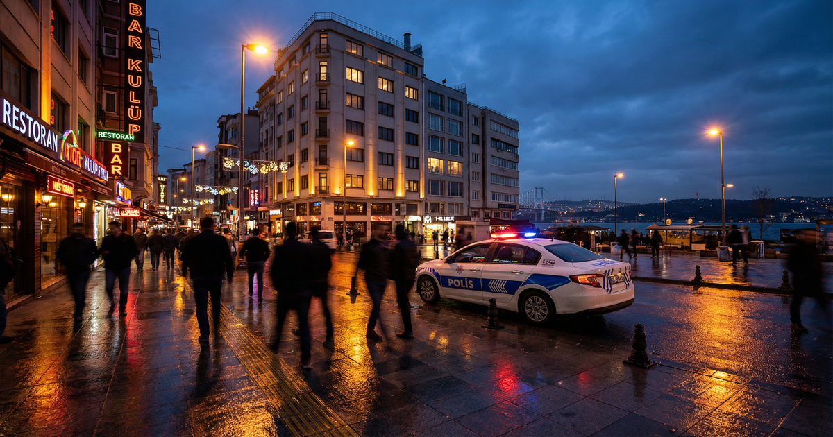 Can-Yaman-fermato-a-Istanbul-Hurriyet-parla-di-droga-lui-nega-tutto