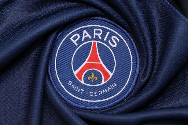 Paris Saint Germain