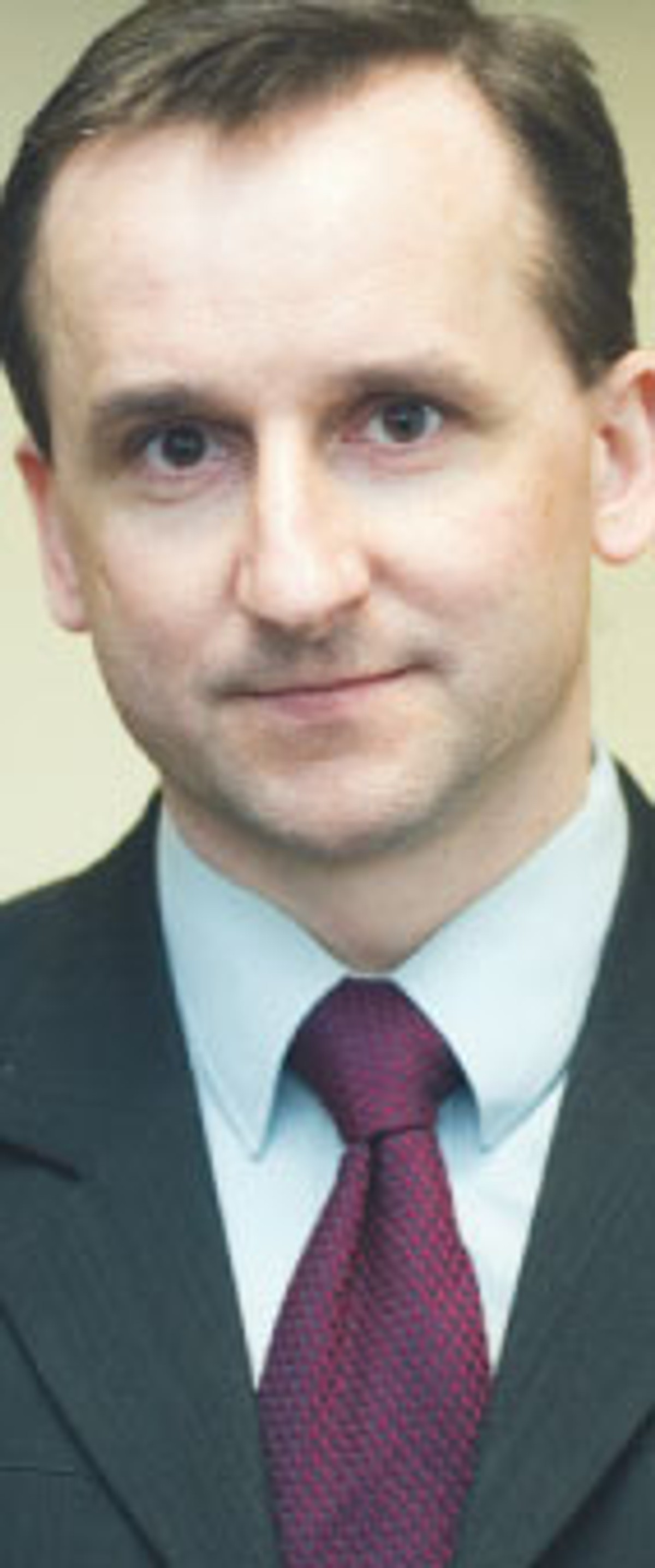 Roman Grzyb