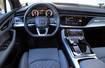 Audi Q7 60 TFSI e – mocne, ale czy eko?