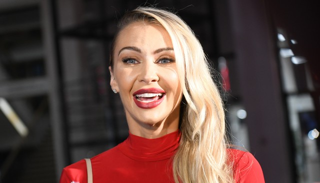 Dajana Gudić (Foto: Ringier/Snežana Krstić)
