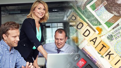 Od 1 października łatwiej rozliczysz podatki. Wyjaśniamy skutki nowelizacji