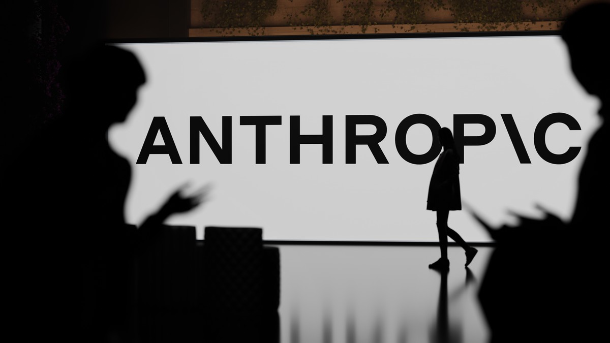 Antropik