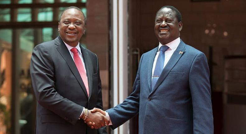 Elders propose March 9 to be a public holiday to mark handshake deal