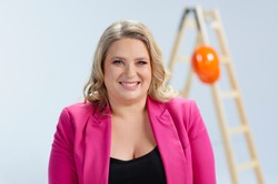 Elżbieta Romanowska prosi o modlitwę. Jej wpis porusza serca