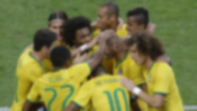 Copa America: Brazylia - Peru. Gdzie oglądać?
