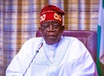Tinubu to receive bill on regional government next week