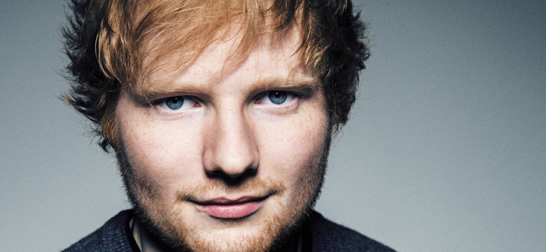 Ed Sheeran wystąpi w Polsce już w lipcu 2024 roku. Ile trzeba zapłacić za bilet?