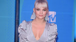 "MTV EMA 2018". Tłum gwiazd na czerwonym dywanie