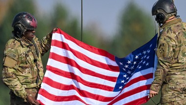 polska drży przed nową strategią usa. nie spełni się czarny scenariusz