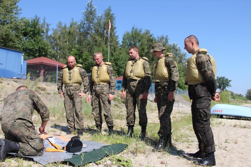 Posłanka ujawnia: kluczowy plan Macierewicza to „wielki blef"