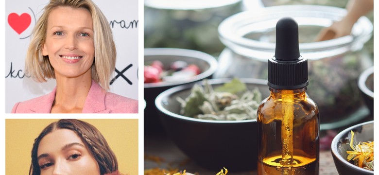 Ten kosmetyk stosują Hailey Bieber i Magda Mołek. Sięgnij po niego właśnie teraz
