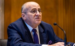 Rau: Polska i inne kraje są zagrożone w przypadku rosyjskiej agresji na Ukrainie