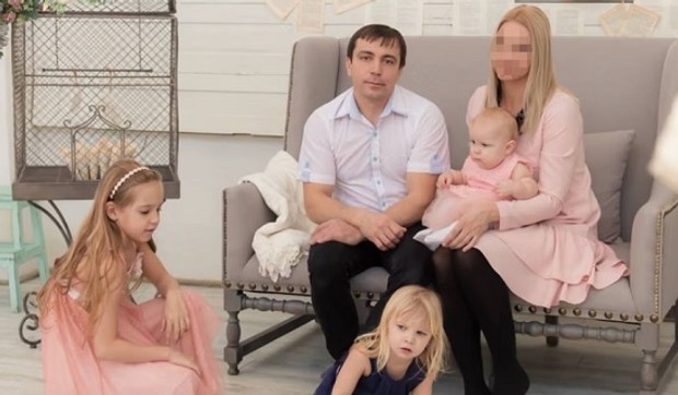 Otac nestao u Mađarskoj 