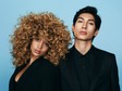 Lion Babe