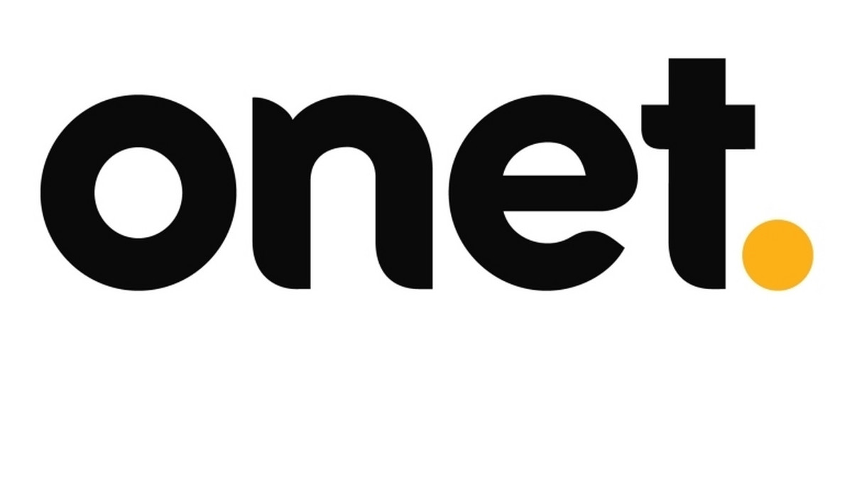 Onet logo