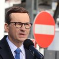 Premier o węglu: docierają do mnie informacje, że nie ma woli współpracy