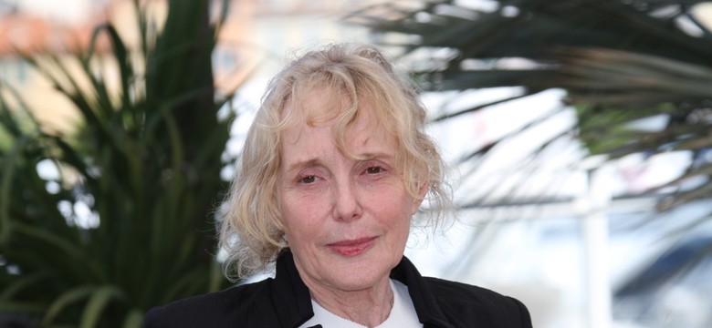 Claire Denis przewodniczącą jury sekcji Cinefondation i filmów krótkometrażowych na 72. MFF w Cannes