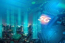 Masz(t) problem. Ile może trwać budowa stacji bazowej dla sieci 5G?