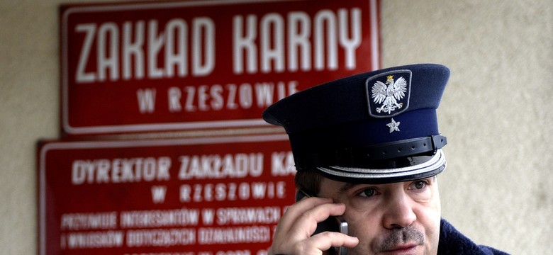 Mariusz Trynkiewicz może być spokojny. Nie dostanie zarzutów