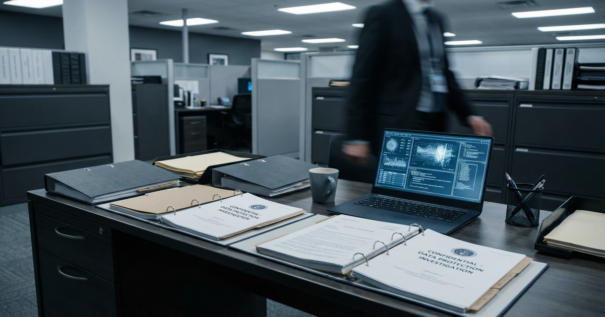 Irland ermittelt gegen Musks Grok wegen sexualisierter KI-Bilder von Kindern