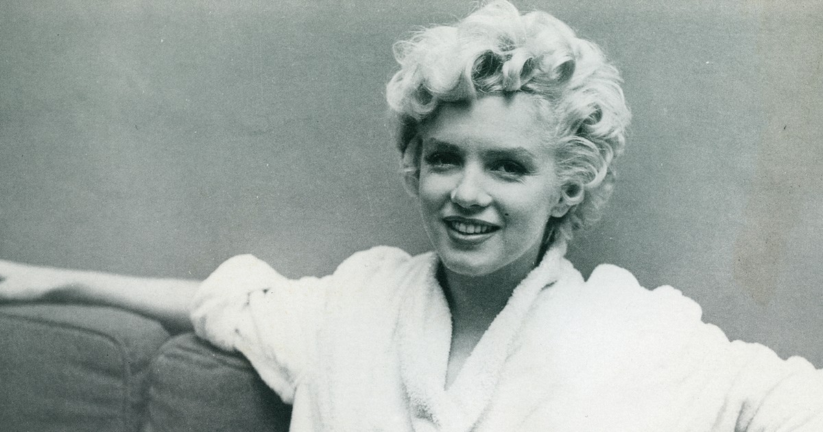 Co się wydarzyło w Białym Domu? Najsłynniejszy romans w historii USA to mit