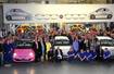 Fiat Auto Poland świętuje w Tychach 35 lat
