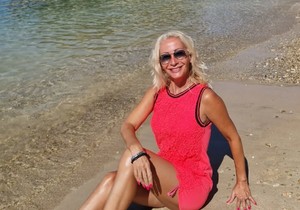 Simonida Milojković