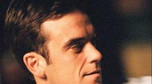Intensywna terapia Robbiego Williamsa
