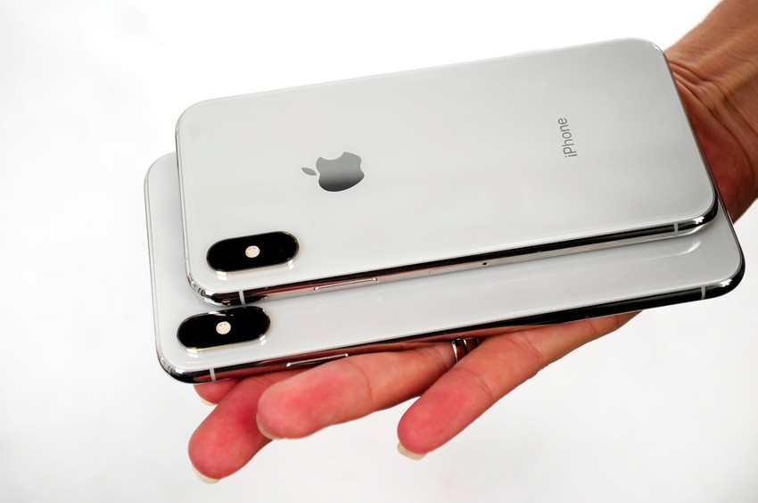 Oba modela od danas su u prodaji u Srbiji