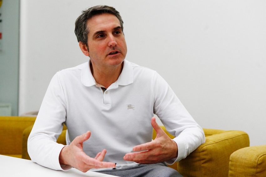 Dr Zvonko Carević: Za uspešnost operacije zaslužni su i anesteziolog Dr Nevenka Radić, Dr Nikola Đorđević, kao i instrumentarka i čitavo osoblje operacionog bloka Urgentnog centra