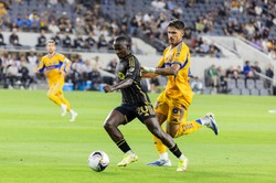 Były piłkarz Wisły Karków dożywotnio zdyskwalifikowany. Obstawiał własne mecze